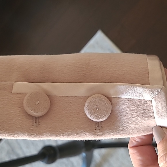 VALENTINO Blazer - Picture 6 of 7